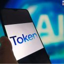 AI 핵심 Token의 공식 중국명 ‘词元’으로 확정 이미지