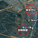 토지시장마트