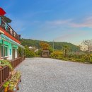 거제뷰펜션 이미지