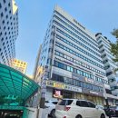 호성빌딩 이미지