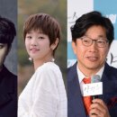 선월드씨앤씨