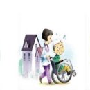 샬롬재가복지센터 이미지