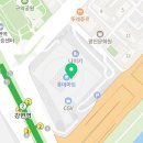 덕성온누리약국 이미지