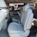 신사동-9 이미지