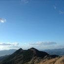 안민약국