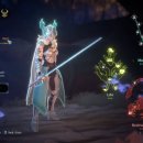 잼잼게임스튜디오 이미지