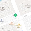 콩앤팥내과의원 이미지