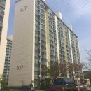 하남대로261번길 이미지