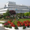 조례1길 이미지