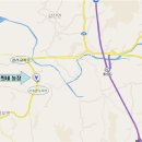 홍성집교차로 2 이미지