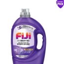 요즘자취필수템 이미지