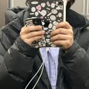 Q 블로그언제올라오나요?블로그언제올라오나요?블로그언제올라오나요?블로그언제올라오나요?블로그언제...