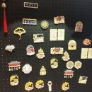 칠도삼 | [중국여행기] 목련꽃 가득한 서태후의 쉼터 만수사 | 베이징 ‘만수사(万寿寺)’ / ‘베이징 예술...