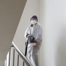 종로엠스쿨학원