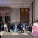 호텔더메이 | 전주 결혼식장 추천! 더메이호텔 하객 솔직 후기 (주차·식사·홀 분위기)