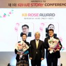 KB아트홀 서울경제