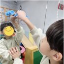 밝은아동발달센터