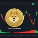 링크드플러스(주) 이미지