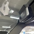 극동모터스 이미지