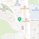 JM유도멀티짐 이미지