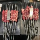 회원동200 | [마산/회원동] 양꼬치 맛집 “중경객잔” 방문후기