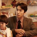 연우상사 이미지