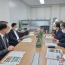 금암축산 이미지