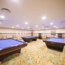 애월오션스테이 이미지