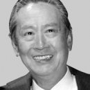 주식회사 퀀텀 이미지