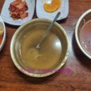 송천동장수국수