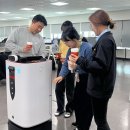 현대엘리베이터 앞 이미지