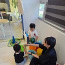 노리터 | &#34;3살 아기, 진주 펀노리터 솔직후기&#34;