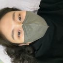 진해복싱센터 | 쉬즈메디 인공수정 1차 성공 후기 임밍아웃 기형아검사 끝 &amp; 17주차 첫 태동!
