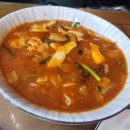 서울연구원 1층 화장실 이미지