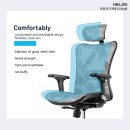 H1601 이미지