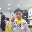 JC태권도장 이미지