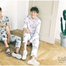 테이스티아티스트 - 중구 남대문로1길 31 | 테이스티아티스트