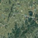 문경모전동우체국 이미지