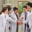 (주)해피엔딩 이미지