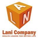 스위밍고 이미지