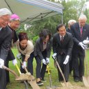 (주)나무대통령 이미지