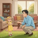 우리가족행복연구소