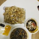 세븐일레븐부천대정문점 | 부천대 맛집, 향만성 가성비 존맛 중국집.