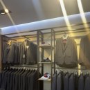 파크랜드 군산직영상설점 | 군산 혼주정장 [파크랜드 군산직영상설점] 군산정장