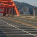 망미1-204 이미지