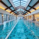 라카이 오락실 이미지