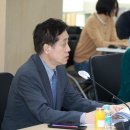 중소기업금융연구원
