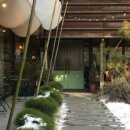 모스가든 이미지