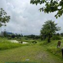 강욱순골프 | 제주 라운딩 준비, 안산 강욱순 PAR3 연습장 방문후기