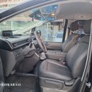 토마토 카써비스 이미지